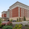 Drury Inn & Suites Findlay gallery