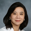Sidney Wu, MD - Physicians & Surgeons