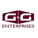 G&G Enterprises - Architects