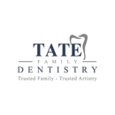 Tate Family Dentistry - Cosmetic Dentistry