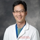 Daniel Sze, MD, PhD