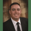 Justin Alonzo - State Farm Insurance Agent gallery