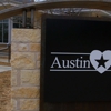 Austin Heart - Lakeway gallery