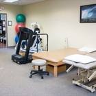 SSM Health Physical Therapy - St. Charles - New Town