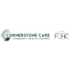 Cornerstone Care gallery