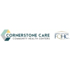 Cornerstone Care Pediatrics Center of Waynesburg