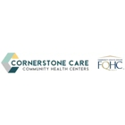 Cornerstone Community Medical Center