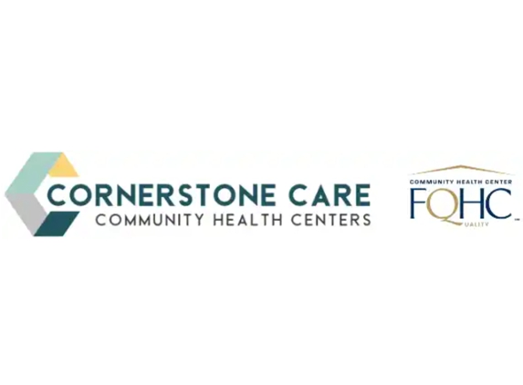 Cornerstone Care Community Health Center of Clairton - Clairton, PA