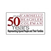 Caroselli Beachler McTiernan & Coleman Llc gallery