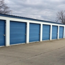 Forward Storage Waterloo - Self Storage