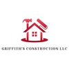 Griffith's Construction gallery