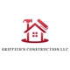Griffith's Construction