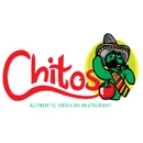 Chitos Authentic Mexican Restaurant - Mexican Restaurants