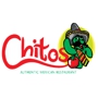 Chitos Authentic Mexican Restaurant