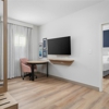 Hampton Inn New Smyrna Beach gallery