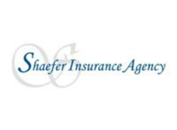 Shaefer Insurance Agency - Venice, FL