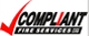 Compliant Fire Services Pty Ltd