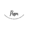 Pam Consolidated Business Services gallery