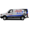 Sun City Heating & Air Company gallery