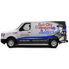 Sun City Heating & Air Company