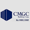 CMGC Builders gallery