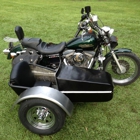 DIY Trike Kits