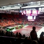 Lloyd Noble Center