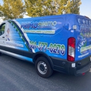 Primo Steamo - Carpet & Rug Cleaners