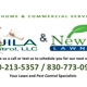 New Leaf Lawn Care & Property Maintance