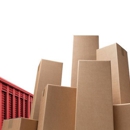 Tulare Mini Storage - Moving Boxes