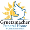 Gruetzmacher Funeral Home & Cremation Services gallery