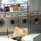 Maytag Laundry