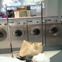 Maytag Laundry