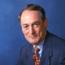Dr. Robert Lang - Physicians & Surgeons