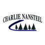 Charlie Nansteel Tree and Excavation