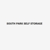 South Park Self Storage gallery