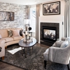 Pulte Homes gallery