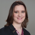 Edward Jones - Financial Advisor: Sarah Popovich, AAMS™