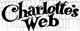 Charlotte's Web Child Care Centre - Kindergartens & Pre-Schools