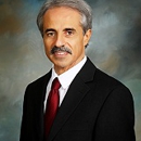 Dr. Boshra George Zakhary, MD - Physicians & Surgeons, Cardiology