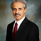 Dr. Boshra George Zakhary, MD