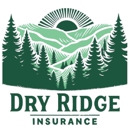 Dry Ridge Insurance Services - Homeowners Insurance