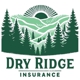 Dry Ridge Insurance Services