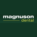 Magnuson Dental - Mental Health Services