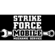 Strike Force Mobile Mechanic