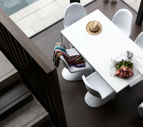 Warmtech Heating Systems - West Gosford, NSW