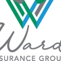 Ward Insurance Group LLC