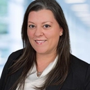 Katherine Clark - Associate Financial Advisor, Ameriprise Financial Services - Financial Planners