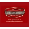 Distinguished Detailing gallery