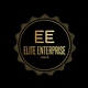 ELITE ENTERPRISE PARTNERS LLC